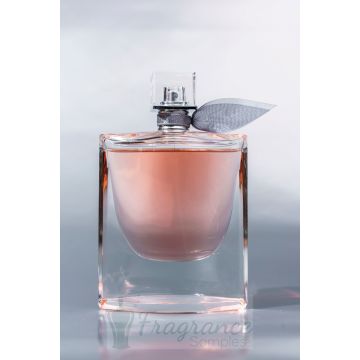 Lancome La Vie Est Belle EDP