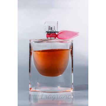 Lancome La Vie Est Belle Intensement