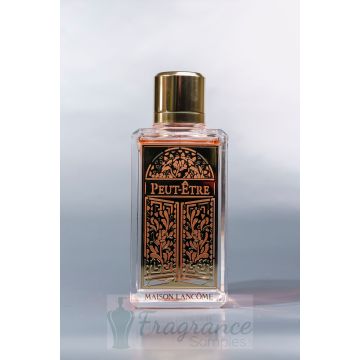 Lancome Peut-Etre Eau de Parfum