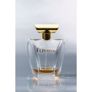 Lancome Poeme EDP