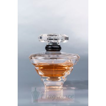 Lancome Tresor Eau de Parfum