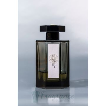 L'Artisan Parfumeur Timbuktu