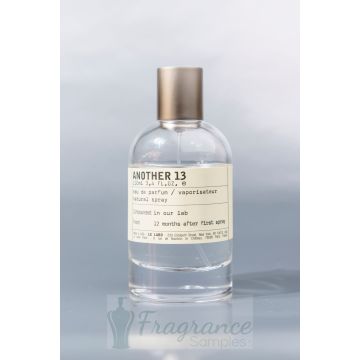 Le Labo Another 13