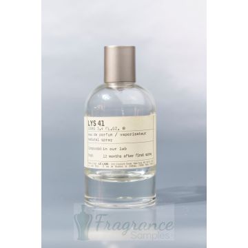 Le Labo Lys 41