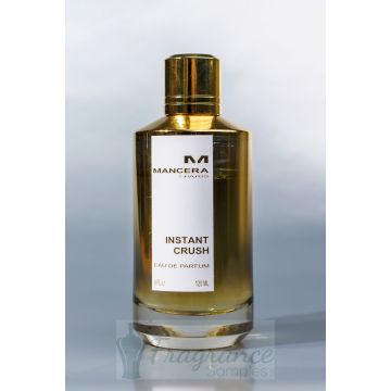Mancera Instant Crush