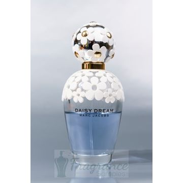 Marc Jacobs Daisy Dream