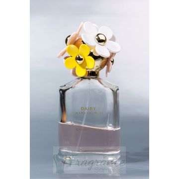Marc Jacobs Daisy Eau So Fresh