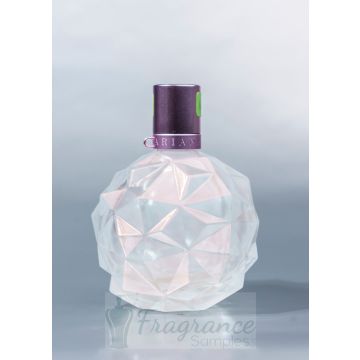 Ariana Grande Moonlight