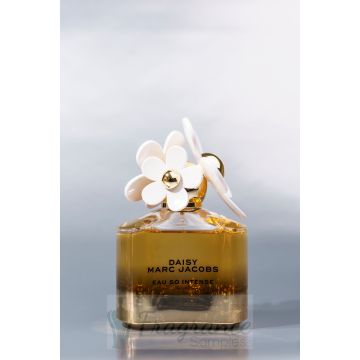 Marc Jacobs Daisy Eau So Intense