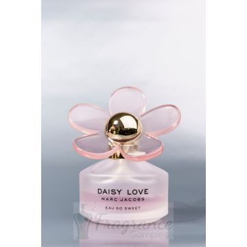 Marc Jacobs Daisy Love Eau So Sweet