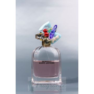 Marc Jacobs Perfect EDP