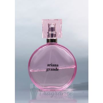 Ariana Grande Thank U Next