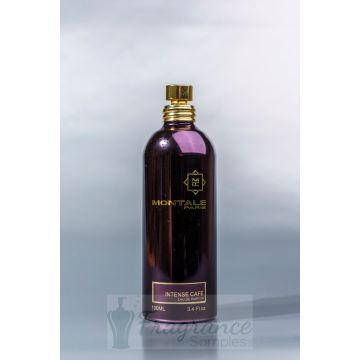 Montale Intense Café