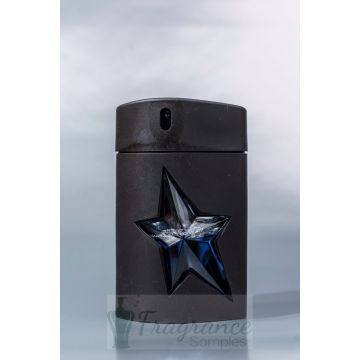 Mugler A*Men