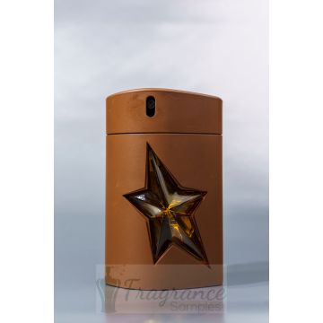 Mugler A*Men Pure Havane