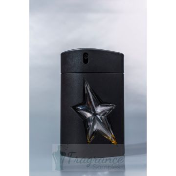 Mugler A*Men Pure Malt
