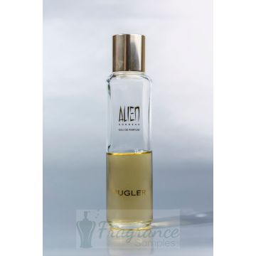 Mugler Alien Goddess EDP