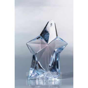 Mugler Angel EDT