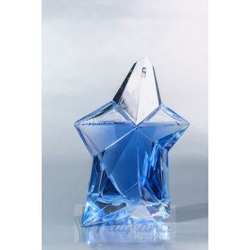 Mugler Angel EDP