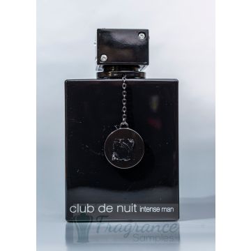 Armaf Club de Nuit Intense Man Eau de Parfum