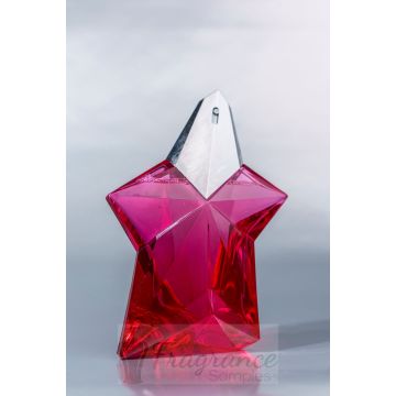 Mugler Angel Nova EDP