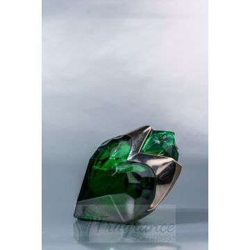 Mugler Aura Mugler EDP