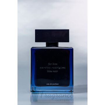 Narciso Rodriguez For Him Bleu Noir Eau de Parfum