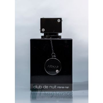 Armaf Club de Nuit Intense Man EDT