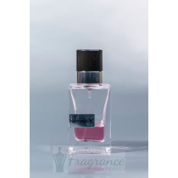 Nasomatto Narcotic V