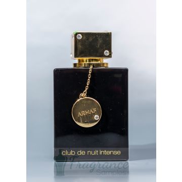 Armaf Club de Nuit Intense Woman EDP