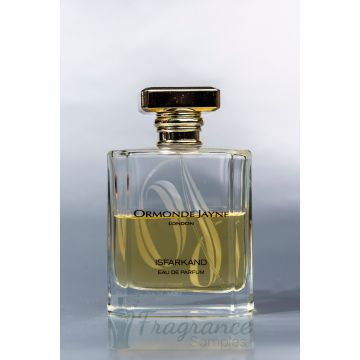 Ormonde Jayne Isfarkand