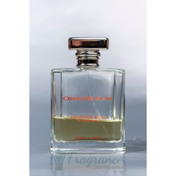 Ormonde Jayne Ormonde Man