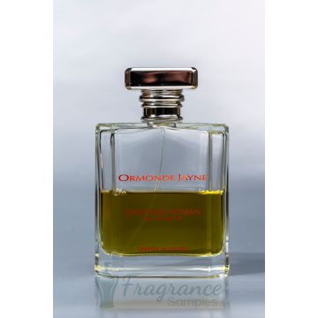 Ormonde Jayne Ormonde Woman