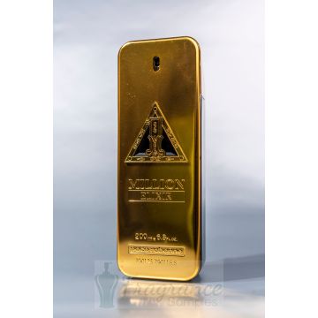 Paco Rabanne 1 Million Elixir