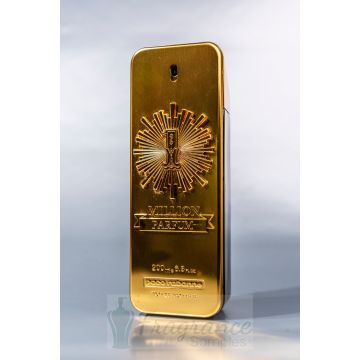 Paco Rabanne 1 Million Parfum