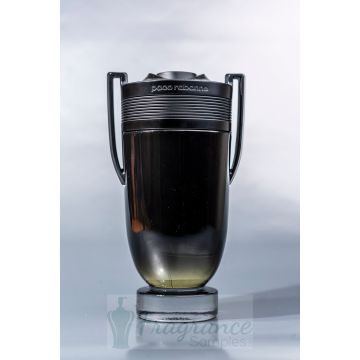 Paco Rabanne Invictus Victory EDP