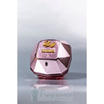 Paco Rabanne Lady Million Empire