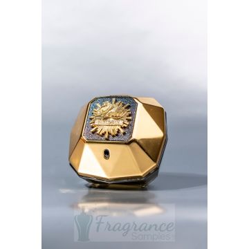 Paco Rabanne Lady Million Fabulous