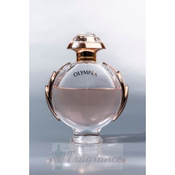 Paco Rabanne Olympea EDP