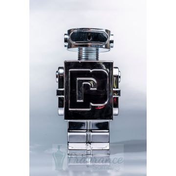 Paco Rabanne Phantom
