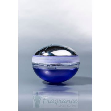 Paco Rabanne Ultraviolet Woman