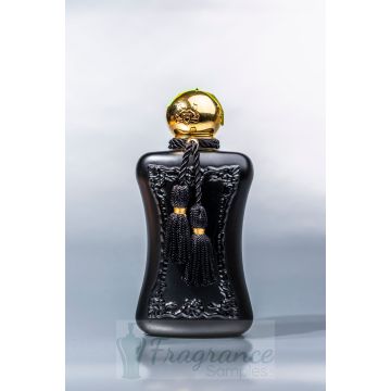Parfums de Marly Athalia
