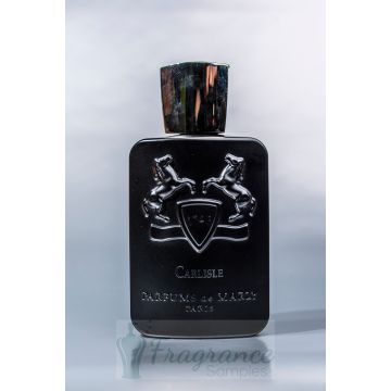 Parfums de Marly Carlisle