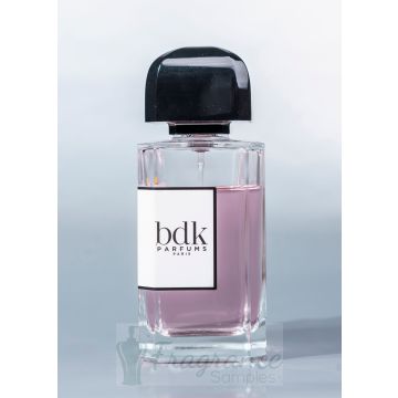 BDK Parfums Bouquet de Hongrie