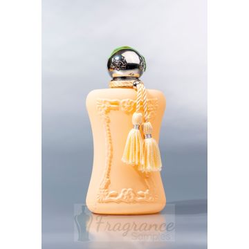 Parfums de Marly Cassili