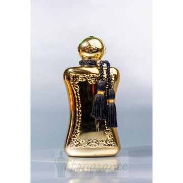 Parfums de Marly Darcy