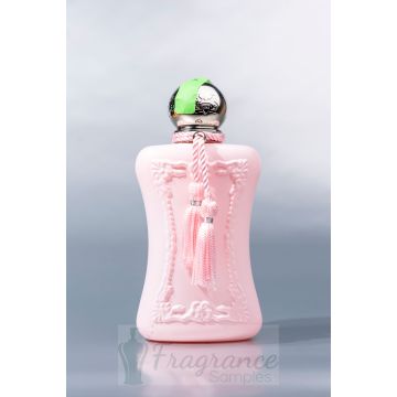 Parfums de Marly Delina Eau de Parfum