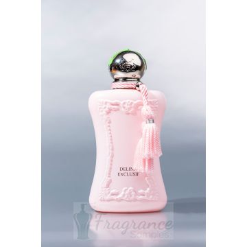 Parfums de Marly Delina Exclusif