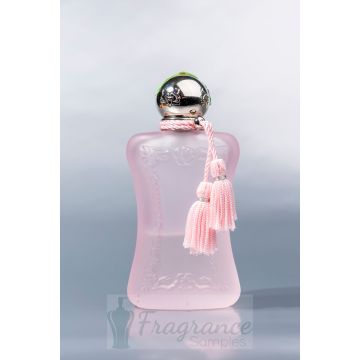 Parfums de Marly Delina La Rosée EDP