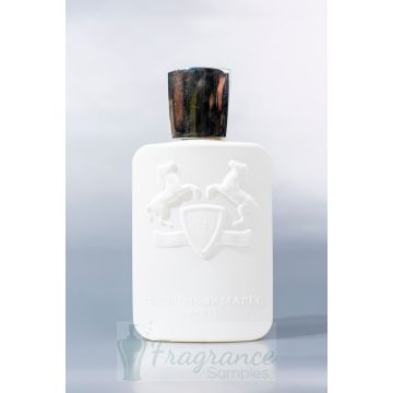 Parfums de Marly Galloway